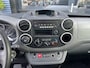Citroën Berlingo 1.6 BlueHDi Feel Rolstoelauto