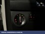 Volkswagen Caddy 2.0 TDI L1H1 Euro6 Airco | Camera | Cruisecontrol | Trekhaak | Parkeersensoren