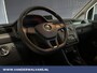 Volkswagen Caddy 2.0 TDI L1H1 Euro6 Airco | Camera | Cruisecontrol | Trekhaak | Parkeersensoren