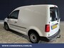 Volkswagen Caddy 2.0 TDI L1H1 Euro6 Airco | Camera | Cruisecontrol | Trekhaak | Parkeersensoren