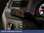 Volkswagen Caddy 2.0 TDI L1H1 Euro6 Airco | Camera | Cruisecontrol | Trekhaak | Parkeersensoren