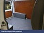 Volkswagen Caddy 2.0 TDI L1H1 Euro6 Airco | Camera | Cruisecontrol | Trekhaak | Parkeersensoren