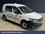 Volkswagen Caddy 2.0 TDI L1H1 Euro6 Airco | Camera | Cruisecontrol | Trekhaak | Parkeersensoren