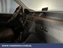 Volkswagen Caddy 2.0 TDI L1H1 Euro6 Airco | Camera | Cruisecontrol | Trekhaak | Parkeersensoren