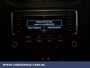 Volkswagen Caddy 2.0 TDI L1H1 Euro6 Airco | Camera | Cruisecontrol | Trekhaak | Parkeersensoren