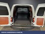 Volkswagen Caddy 2.0 TDI L1H1 Euro6 Airco | Camera | Cruisecontrol | Trekhaak | Parkeersensoren