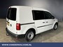 Volkswagen Caddy 2.0 TDI L1H1 Euro6 Airco | Camera | Cruisecontrol | Trekhaak | Parkeersensoren