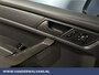 Volkswagen Caddy 2.0 TDI L1H1 Euro6 Airco | Camera | Cruisecontrol | Trekhaak | Parkeersensoren