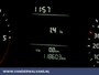 Volkswagen Caddy 2.0 TDI L1H1 Euro6 Airco | Camera | Cruisecontrol | Trekhaak | Parkeersensoren