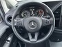 Mercedes-Benz Vito 114 CDI Automaat Airco Navigatie > Apple Carplay- Android Auto