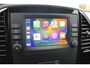 Mercedes-Benz Vito 114 CDI Automaat Airco Navigatie > Apple Carplay- Android Auto