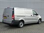 Mercedes-Benz Vito 114 CDI Automaat Airco Navigatie > Apple Carplay- Android Auto