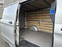 Mercedes-Benz Vito 114 CDI Automaat Airco Navigatie > Apple Carplay- Android Auto
