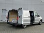 Mercedes-Benz Vito 114 CDI Automaat Airco Navigatie > Apple Carplay- Android Auto