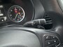 Mercedes-Benz Vito 114 CDI Automaat Airco Navigatie > Apple Carplay- Android Auto