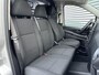 Mercedes-Benz Vito 114 CDI Automaat Airco Navigatie > Apple Carplay- Android Auto