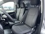 Mercedes-Benz Vito 114 CDI Automaat Airco Navigatie > Apple Carplay- Android Auto