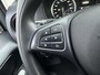 Mercedes-Benz Vito 114 CDI Automaat Airco Navigatie > Apple Carplay- Android Auto