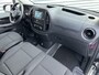 Mercedes-Benz Vito 114 CDI Automaat Airco Navigatie > Apple Carplay- Android Auto