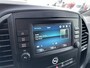 Mercedes-Benz Vito 114 CDI Automaat Airco Navigatie > Apple Carplay- Android Auto