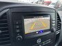 Mercedes-Benz Vito 114 CDI Automaat Airco Navigatie > Apple Carplay- Android Auto