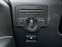 Mercedes-Benz Vito 114 CDI Automaat Airco Navigatie > Apple Carplay- Android Auto
