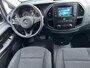 Mercedes-Benz Vito 114 CDI Automaat Airco Navigatie > Apple Carplay- Android Auto