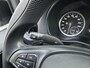 Mercedes-Benz Vito 114 CDI Automaat Airco Navigatie > Apple Carplay- Android Auto
