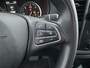 Mercedes-Benz Vito 114 CDI Automaat Airco Navigatie > Apple Carplay- Android Auto