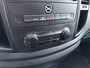 Mercedes-Benz Vito 114 CDI Automaat Airco Navigatie > Apple Carplay- Android Auto