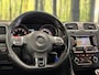 Volkswagen Golf 2.0 GTI | Leder | Navigatie | Bluetooth | Cruise Control | Airconditioning | Parkeersensoren | Xenon | Multifunctioneel Stuurwiel | Elektrische Spiegels | Isofix | 17" Lichtmetaal |