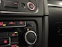 Volkswagen Golf 2.0 GTI | Leder | Navigatie | Bluetooth | Cruise Control | Airconditioning | Parkeersensoren | Xenon | Multifunctioneel Stuurwiel | Elektrische Spiegels | Isofix | 17" Lichtmetaal |