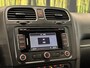 Volkswagen Golf 2.0 GTI | Leder | Navigatie | Bluetooth | Cruise Control | Airconditioning | Parkeersensoren | Xenon | Multifunctioneel Stuurwiel | Elektrische Spiegels | Isofix | 17" Lichtmetaal |