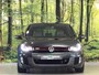 Volkswagen Golf 2.0 GTI | Leder | Navigatie | Bluetooth | Cruise Control | Airconditioning | Parkeersensoren | Xenon | Multifunctioneel Stuurwiel | Elektrische Spiegels | Isofix | 17" Lichtmetaal |