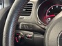 Volkswagen Golf 2.0 GTI | Leder | Navigatie | Bluetooth | Cruise Control | Airconditioning | Parkeersensoren | Xenon | Multifunctioneel Stuurwiel | Elektrische Spiegels | Isofix | 17" Lichtmetaal |