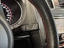 Volkswagen Golf 2.0 GTI | Leder | Navigatie | Bluetooth | Cruise Control | Airconditioning | Parkeersensoren | Xenon | Multifunctioneel Stuurwiel | Elektrische Spiegels | Isofix | 17" Lichtmetaal |