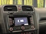 Volkswagen Golf 2.0 GTI | Leder | Navigatie | Bluetooth | Cruise Control | Airconditioning | Parkeersensoren | Xenon | Multifunctioneel Stuurwiel | Elektrische Spiegels | Isofix | 17" Lichtmetaal |
