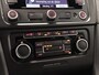 Volkswagen Golf 2.0 GTI | Leder | Navigatie | Bluetooth | Cruise Control | Airconditioning | Parkeersensoren | Xenon | Multifunctioneel Stuurwiel | Elektrische Spiegels | Isofix | 17" Lichtmetaal |