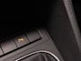 Volkswagen Golf 2.0 GTI | Leder | Navigatie | Bluetooth | Cruise Control | Airconditioning | Parkeersensoren | Xenon | Multifunctioneel Stuurwiel | Elektrische Spiegels | Isofix | 17" Lichtmetaal |
