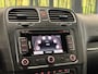 Volkswagen Golf 2.0 GTI | Leder | Navigatie | Bluetooth | Cruise Control | Airconditioning | Parkeersensoren | Xenon | Multifunctioneel Stuurwiel | Elektrische Spiegels | Isofix | 17" Lichtmetaal |