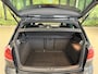 Volkswagen Golf 2.0 GTI | Leder | Navigatie | Bluetooth | Cruise Control | Airconditioning | Parkeersensoren | Xenon | Multifunctioneel Stuurwiel | Elektrische Spiegels | Isofix | 17" Lichtmetaal |