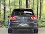 Volkswagen Golf 2.0 GTI | Leder | Navigatie | Bluetooth | Cruise Control | Airconditioning | Parkeersensoren | Xenon | Multifunctioneel Stuurwiel | Elektrische Spiegels | Isofix | 17" Lichtmetaal |