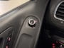 Volkswagen Golf 2.0 GTI | Leder | Navigatie | Bluetooth | Cruise Control | Airconditioning | Parkeersensoren | Xenon | Multifunctioneel Stuurwiel | Elektrische Spiegels | Isofix | 17" Lichtmetaal |