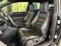 Volkswagen Golf 2.0 GTI | Leder | Navigatie | Bluetooth | Cruise Control | Airconditioning | Parkeersensoren | Xenon | Multifunctioneel Stuurwiel | Elektrische Spiegels | Isofix | 17" Lichtmetaal |