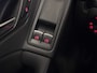Volkswagen Golf 2.0 GTI | Leder | Navigatie | Bluetooth | Cruise Control | Airconditioning | Parkeersensoren | Xenon | Multifunctioneel Stuurwiel | Elektrische Spiegels | Isofix | 17" Lichtmetaal |