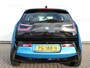 BMW i3 Basis 94Ah 33 kWh PANODAK | LEDER | NL AUTO