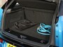 BMW i3 Basis 94Ah 33 kWh PANODAK | LEDER | NL AUTO