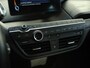 BMW i3 Basis 94Ah 33 kWh PANODAK | LEDER | NL AUTO