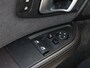 BMW i3 Basis 94Ah 33 kWh PANODAK | LEDER | NL AUTO