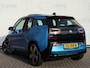 BMW i3 Basis 94Ah 33 kWh PANODAK | LEDER | NL AUTO